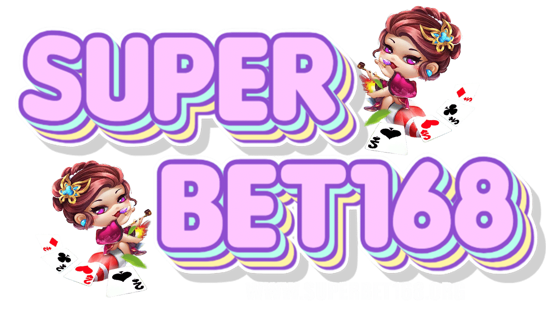 superbet168