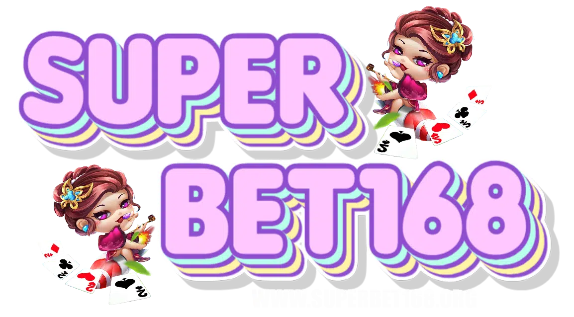 superbet168